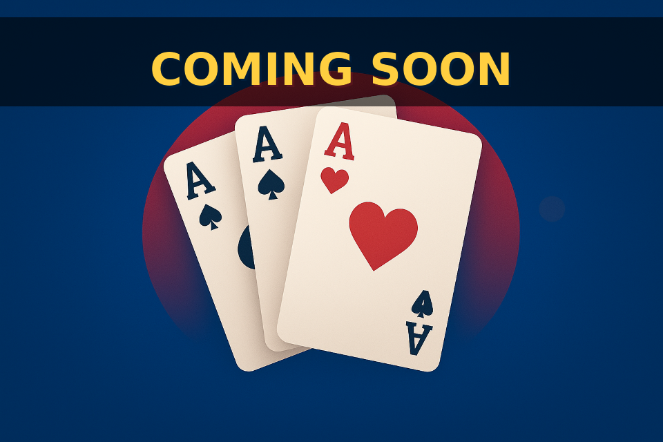 Timepass Teen Patti game card
